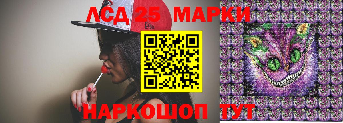Губаха  Марки NBOMe 1,5мг  Марки NBOMe 1,5мг  Вход с VPN 